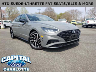 2020 Hyundai Sonata SEL Plus 5NPEJ4J2XLH019706 2020 Hyundai Sonata SEL Plus