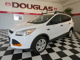 2015 Ford Escape 1FMCU0F74FUC81481 2015 Ford Escape