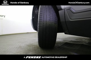 2018 Honda Pilot 5FNYF6H54JB018878 2018 Honda Pilot