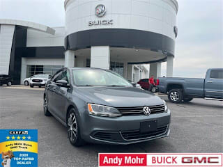 2013 Volkswagen Jetta SE PZEV 3VWDP7AJ2DM377121 2013 Volkswagen Jetta SE PZEV