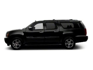 2013 Chevrolet Suburban 1GNSCJE03DR253742 2013 Chevrolet Suburban