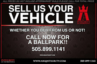 2013 Ford Edge Limited 2FMDK3KC6DBC96520 2013 Ford Edge Limited