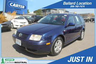 2004 Volkswagen Jetta WVWSR61J24W155791 2004 Volkswagen Jetta
