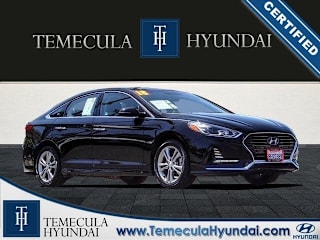 2018 Hyundai Sonata Limited 5NPE34AF8JH675378 2018 Hyundai Sonata Limited