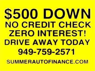 2012 Ford Focus SE 1FAHP3F21CL347967 2012 Ford Focus SE
