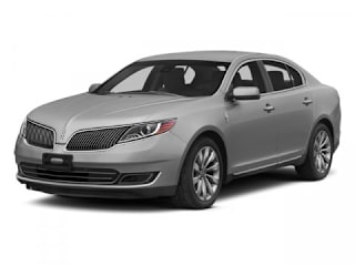 2014 Lincoln MKS 1LNHL9DK4EG602792 2014 Lincoln MKS