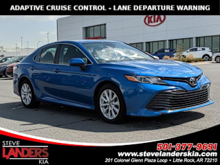 2019 Toyota Camry 4T1B11HK5KU193674 2019 Toyota Camry