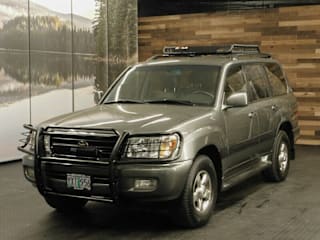 2002 Toyota Land Cruiser JTEHT05J322022251 2002 Toyota Land Cruiser