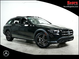 2021 Mercedes-Benz E-Class W1KZH6AB9MA939706 2021 Mercedes-Benz E-Class