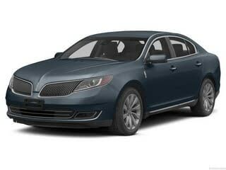 2015 Lincoln MKS Base 1LNHL9EK3FG603965 2015 Lincoln MKS Base