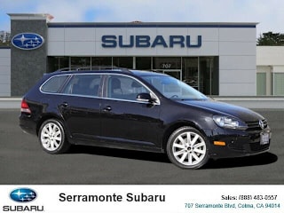 2011 Volkswagen Jetta 3VWPL7AJ2BM691342 2011 Volkswagen Jetta