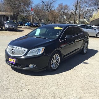 2016 Buick Verano Premium Turbo Group 1G4PT5SV4G4138022 2016 Buick Verano Premium Turbo Group