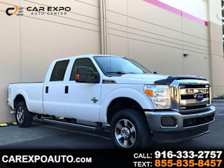 2015 Ford F-250 Super Duty Lariat 1FT7W2BT2FED67736 2015 Ford F-250 Super Duty Lariat