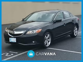 2013 Acura ILX 19VDE1F77DE000404 2013 Acura ILX