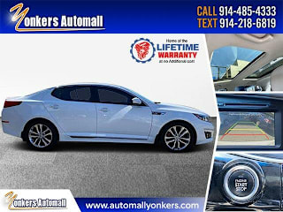 2015 Kia Optima 5XXGR4A63FG471601 2015 Kia Optima