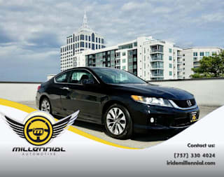 2015 Honda Accord 1HGCT1B88FA001365 2015 Honda Accord