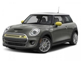 2020 MINI Hardtop 2 Door WMWXP3C00L2M43679 2020 MINI Hardtop 2 Door