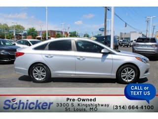 2015 Hyundai Sonata SE 5NPE24AF3FH041471 2015 Hyundai Sonata SE