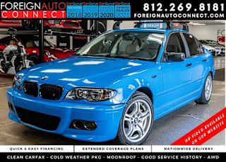 2004 BMW 3 Series 330xi WBAEW53414PG11491 2004 BMW 3 Series 330xi