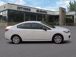 2018 Subaru Impreza 4S3GKAA62J3611889 2018 Subaru Impreza