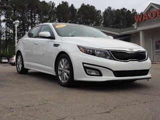 2015 Kia Optima 5XXGN4A77FG493380 2015 Kia Optima