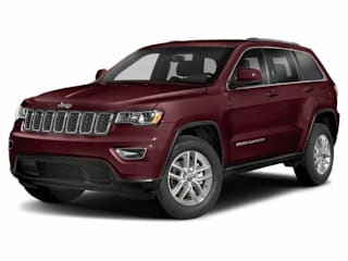 2018 Jeep Grand Cherokee Altitude 1C4RJFAG8JC483661 2018 Jeep Grand Cherokee Altitude