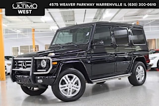 2015 Mercedes-Benz G-Class G 550 WDCYC3HF9FX239920 2015 Mercedes-Benz G-Class G 550