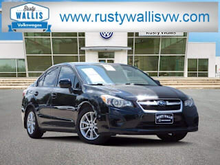 2012 Subaru Impreza 2.0i Premium JF1GJAC64CH006364 2012 Subaru Impreza 2.0i Premium