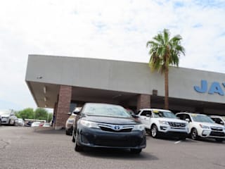 2012 Toyota Camry Hybrid LE 4T1BD1FK9CU025404 2012 Toyota Camry Hybrid LE