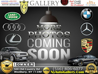 2020 Mercedes-Benz Metris W1WV0FEY5L3696837 2020 Mercedes-Benz Metris