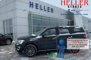 2020 Ford Expedition 1FMJU2ATXLEA49982 2020 Ford Expedition