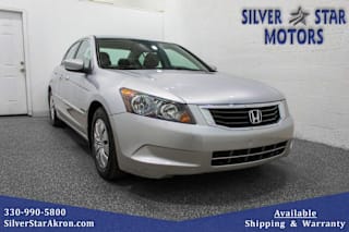 2009 Honda Accord LX 1HGCP26359A145033 2009 Honda Accord LX