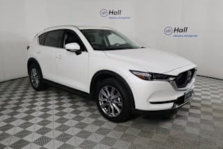 2020 Mazda CX-5 JM3KFBDM0L1746339 2020 Mazda CX-5