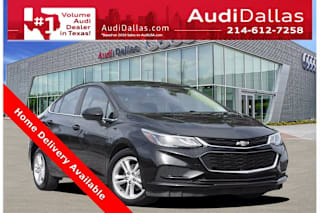 2017 Chevrolet Cruze LT Auto 1G1BE5SM4H7152933 2017 Chevrolet Cruze LT Auto