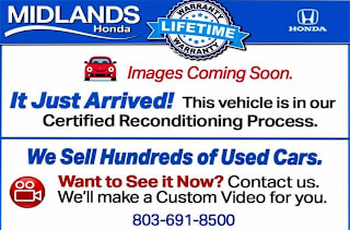 2014 Chevrolet Cruze LT Fleet 1G1PK5SB9E7381276 2014 Chevrolet Cruze LT Fleet