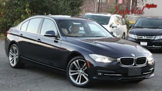 2017 BMW 3 Series 330i xDrive WBA8D9C56HK894151 2017 BMW 3 Series 330i xDrive