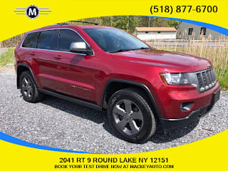 2013 Jeep Grand Cherokee Trailhawk 1C4RJFAG6DC590633 2013 Jeep Grand Cherokee Trailhawk