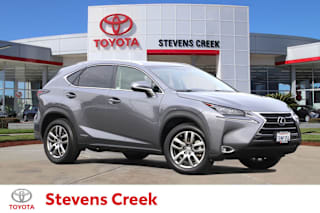 2016 Lexus NX 300h JTJBJRBZ7G2032851 2016 Lexus NX 300h
