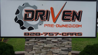 2014 Nissan Xterra 5N1AN0NW4EN800289 2014 Nissan Xterra