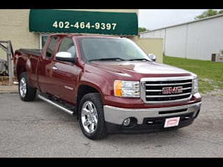 2013 GMC Sierra 1500 SLE 1GTR2VE75DZ350505 2013 GMC Sierra 1500 SLE