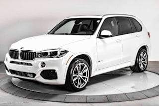 2017 BMW X5 xDrive35d 5UXKS4C3XH0Y16031 2017 BMW X5 xDrive35d