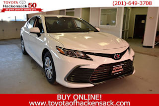 2021 Toyota Camry Hybrid 4T1C31AK0MU551016 2021 Toyota Camry Hybrid