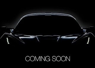 2012 Lincoln MKZ Hybrid Base 3LNDL2L37CR801695 2012 Lincoln MKZ Hybrid Base