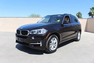 2014 BMW X5 xDrive35i 5UXKR0C59E0K49179 2014 BMW X5 xDrive35i