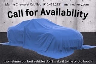 2011 BMW 5 Series 535i xDrive WBAFU7C51BC871700 2011 BMW 5 Series 535i xDrive