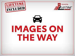 2021 Toyota Sequoia Nightshade 5TDHY5B1XMS185403 2021 Toyota Sequoia Nightshade
