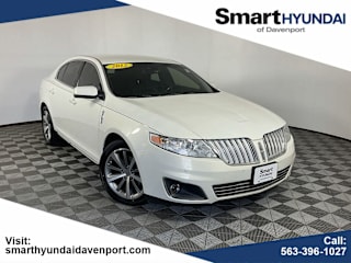 2012 Lincoln MKS 1LNHL9DR8CG805100 2012 Lincoln MKS