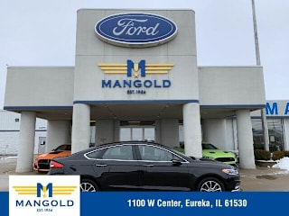 2017 Ford Fusion SE 3FA6P0HD1HR341955 2017 Ford Fusion SE