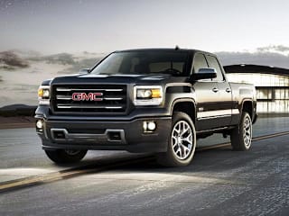 2014 GMC Sierra 1500 SLT 1GTV2VEJ2EZ206065 2014 GMC Sierra 1500 SLT