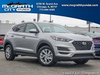 2020 Hyundai Tucson KM8J23A47LU094632 2020 Hyundai Tucson